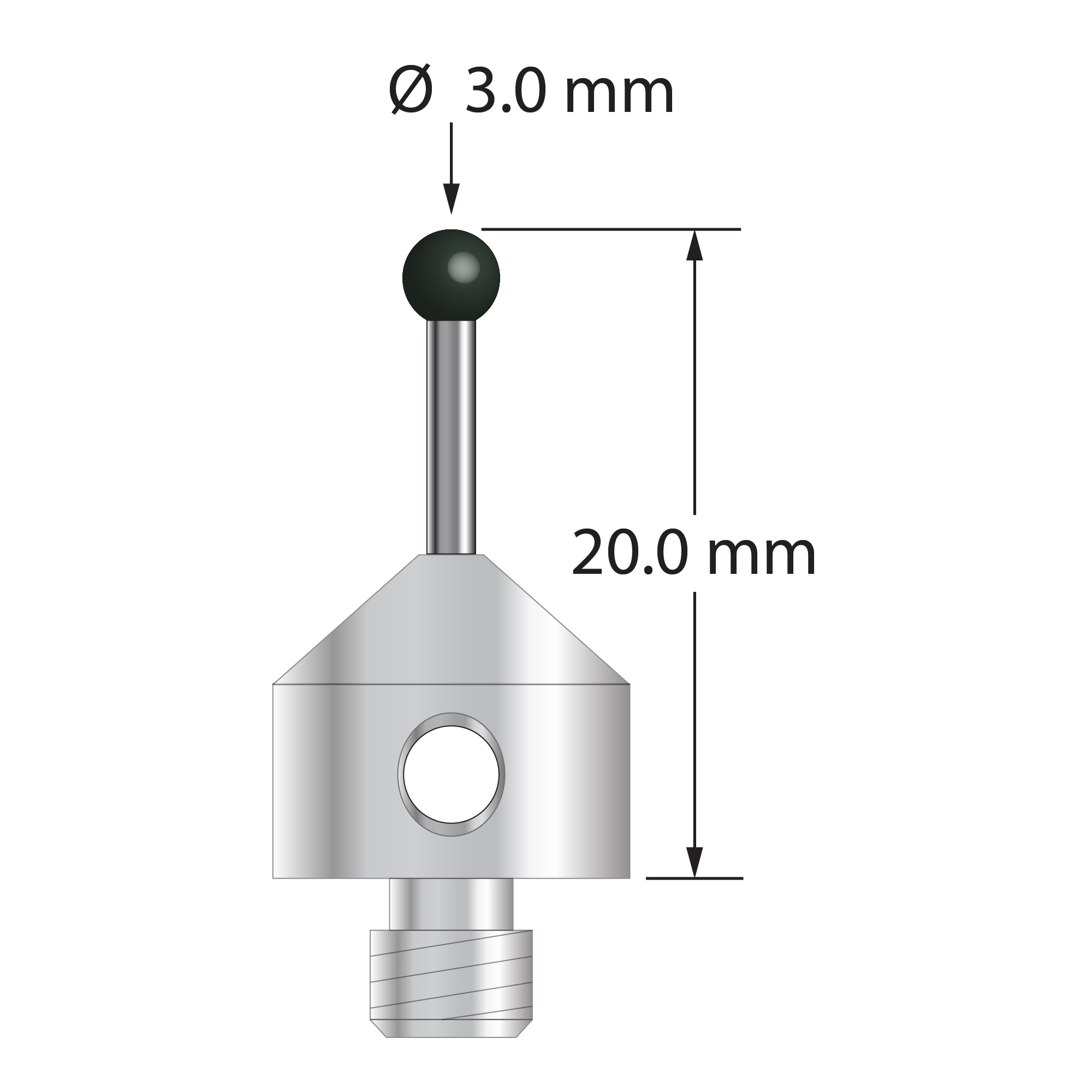 ATG-3020-SN