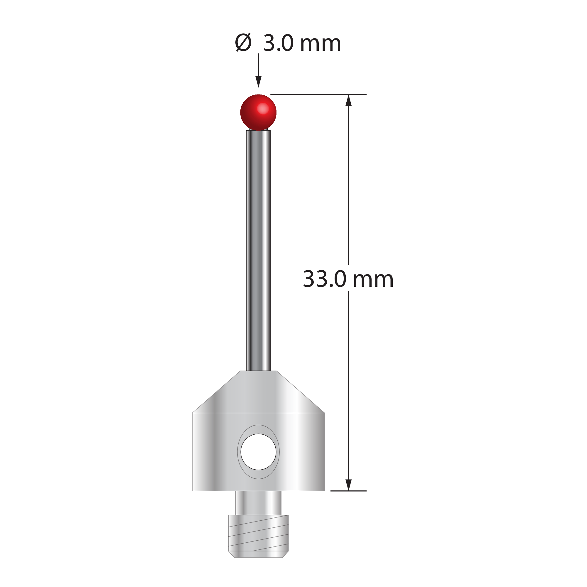 ATG-3033