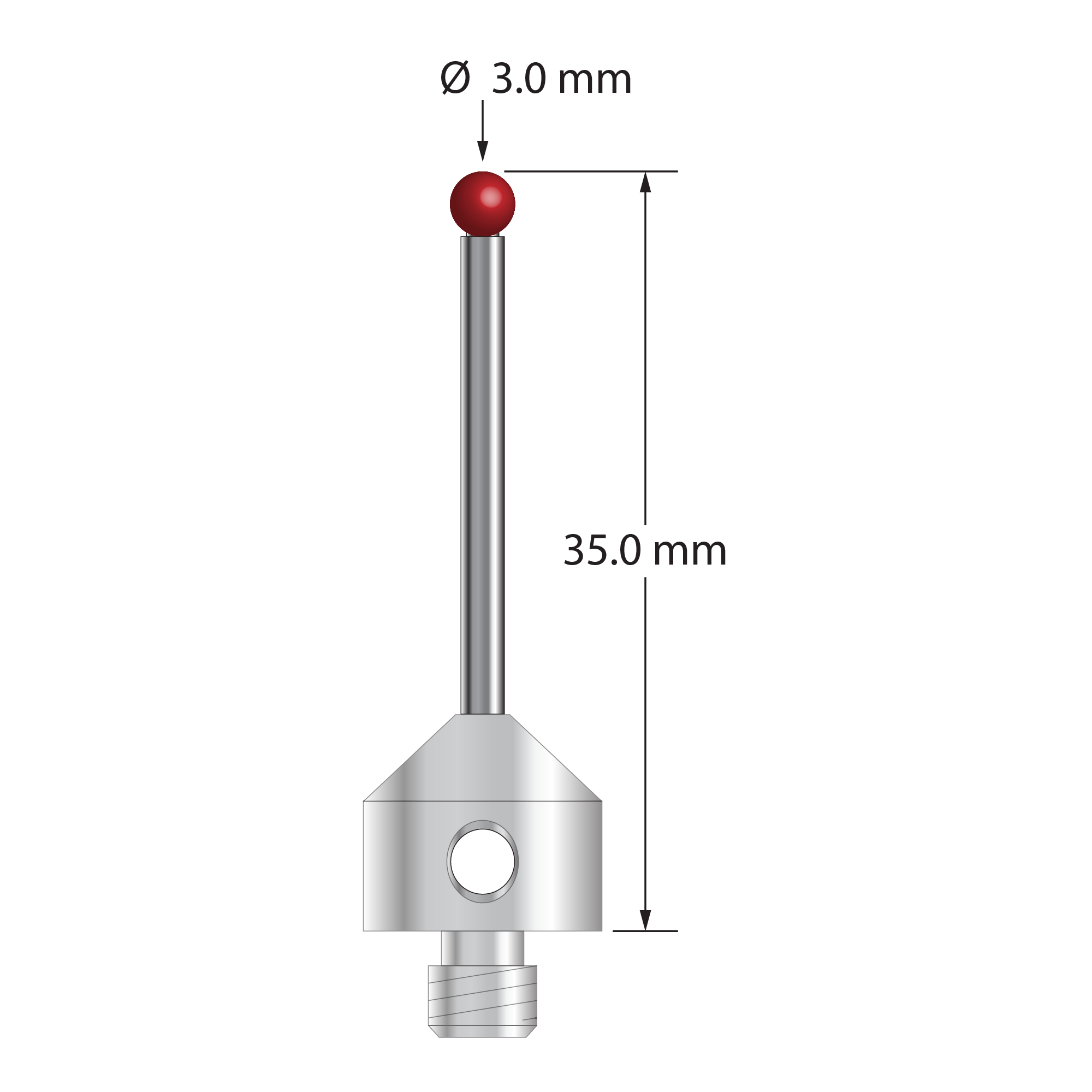 ATG-3035