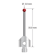 ATG-3035