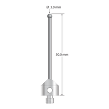 ATG-3050-D