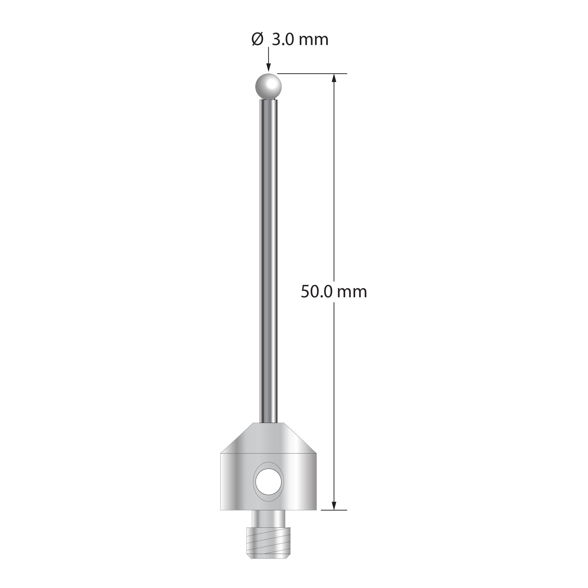 ATG-3050-Z