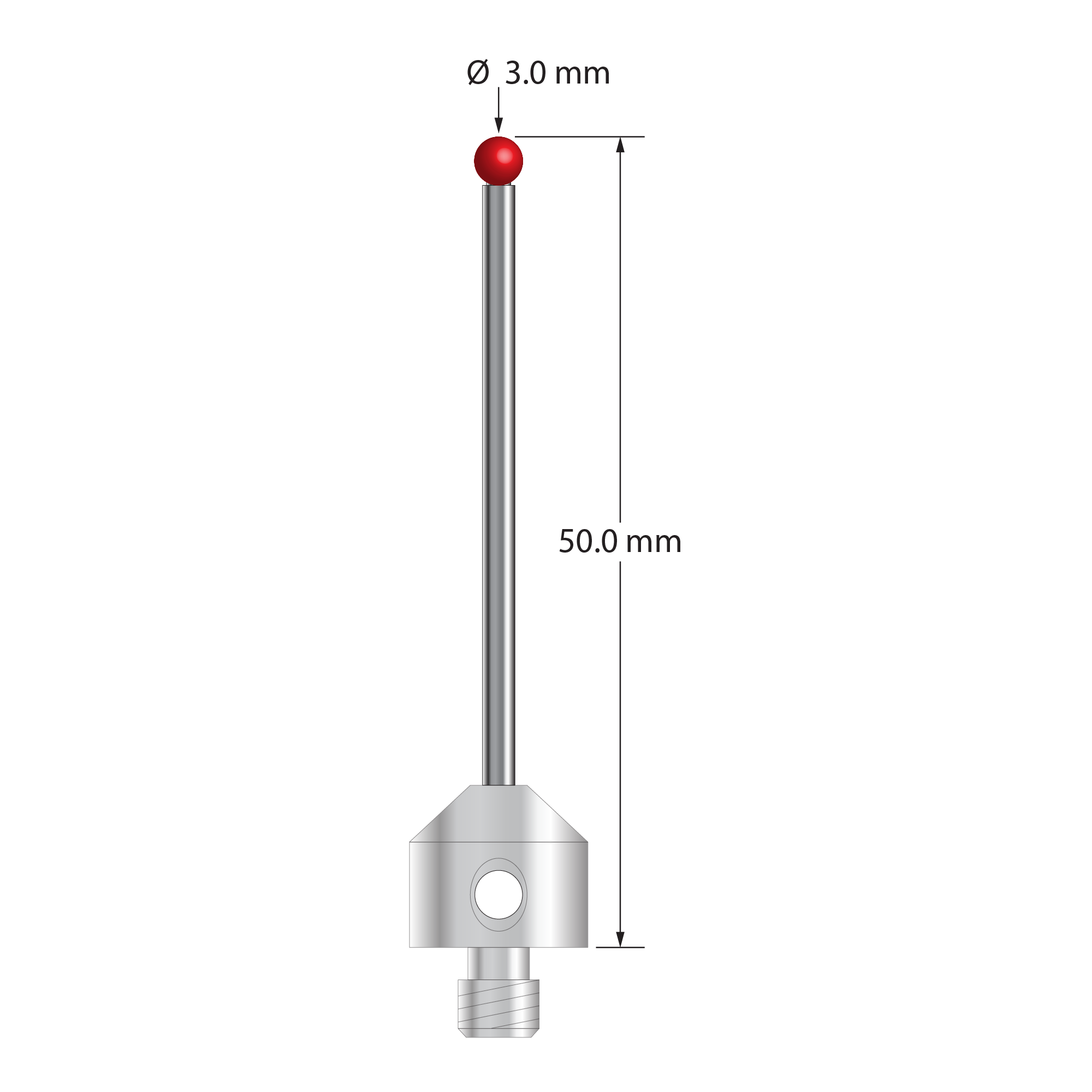 ATG-3050