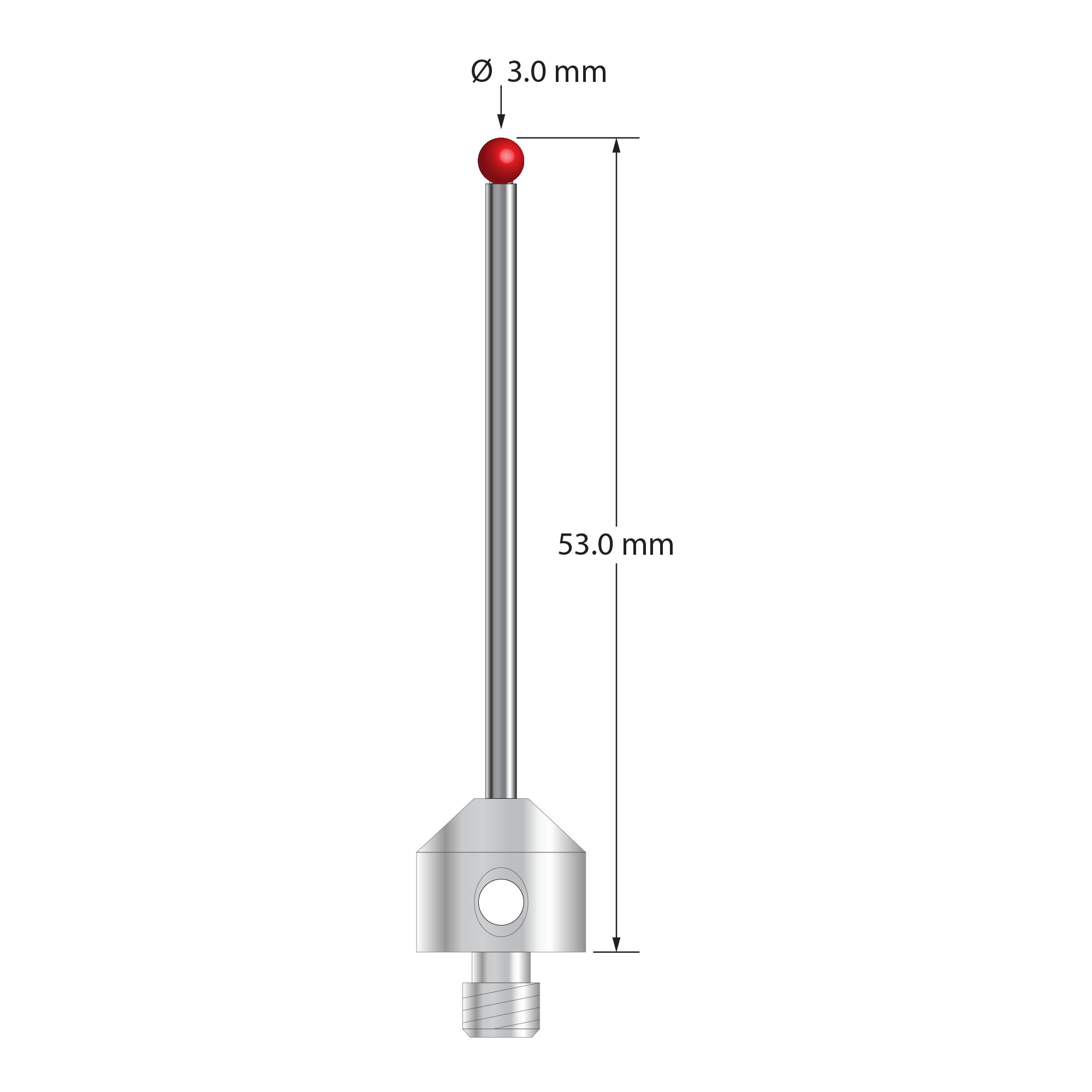 ATG-3053