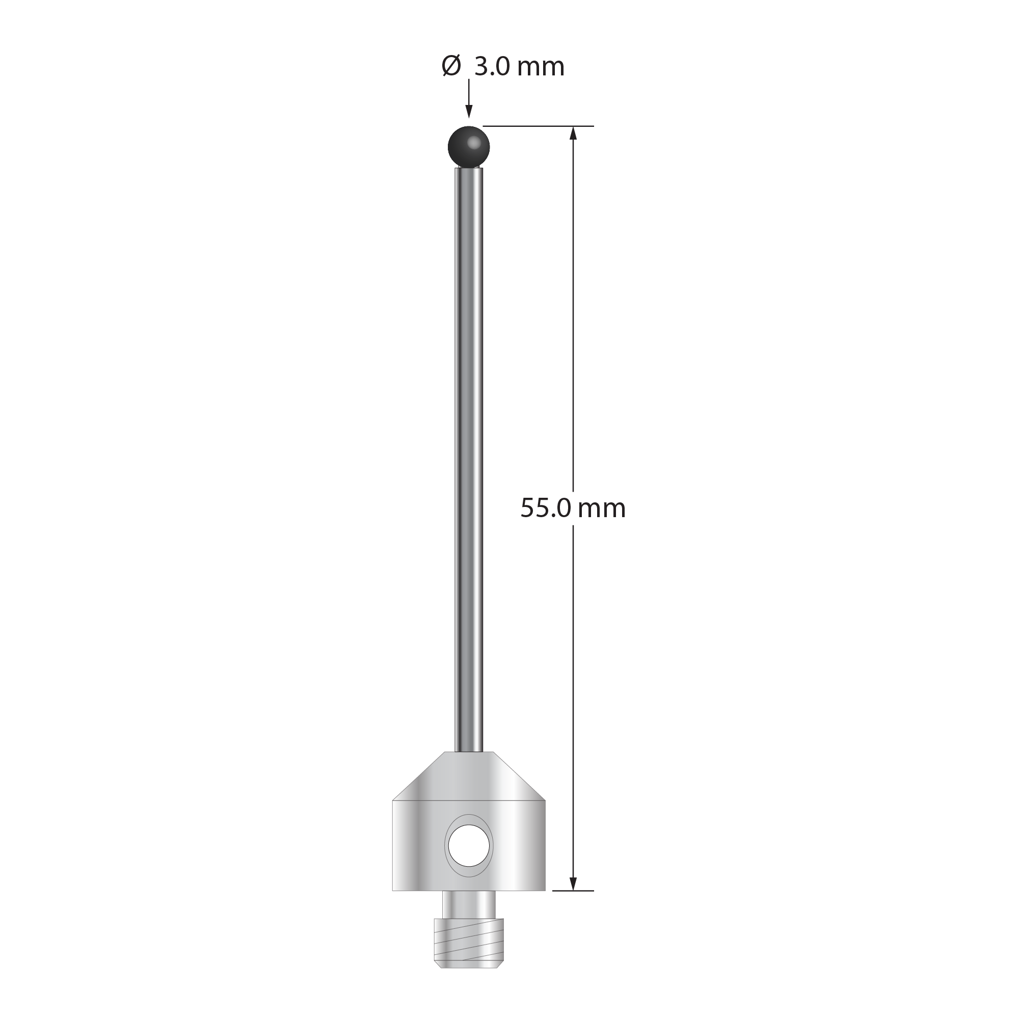 ATG-3055-SN