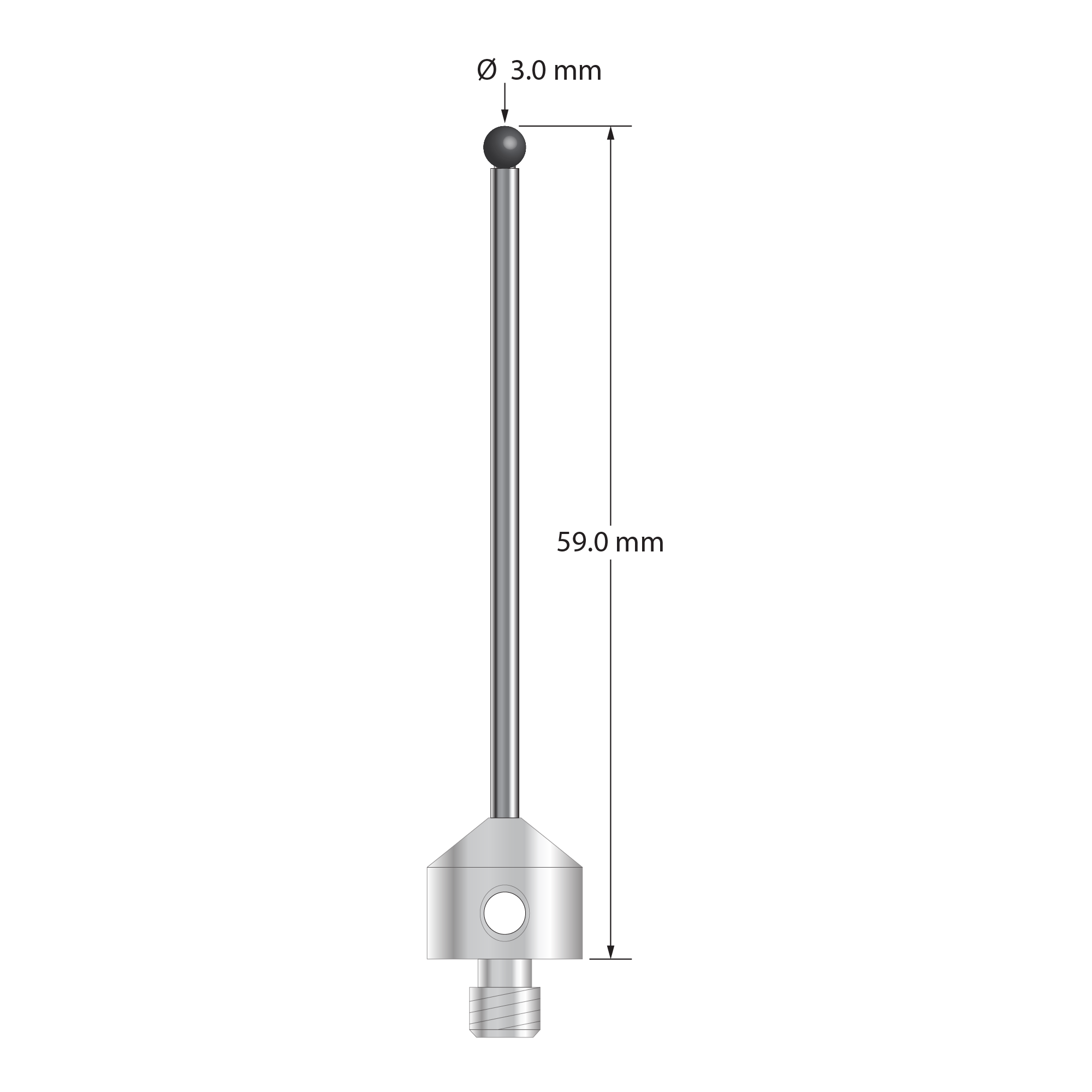 ATG-3059-SN