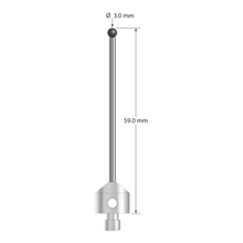 ATG-3059-SN