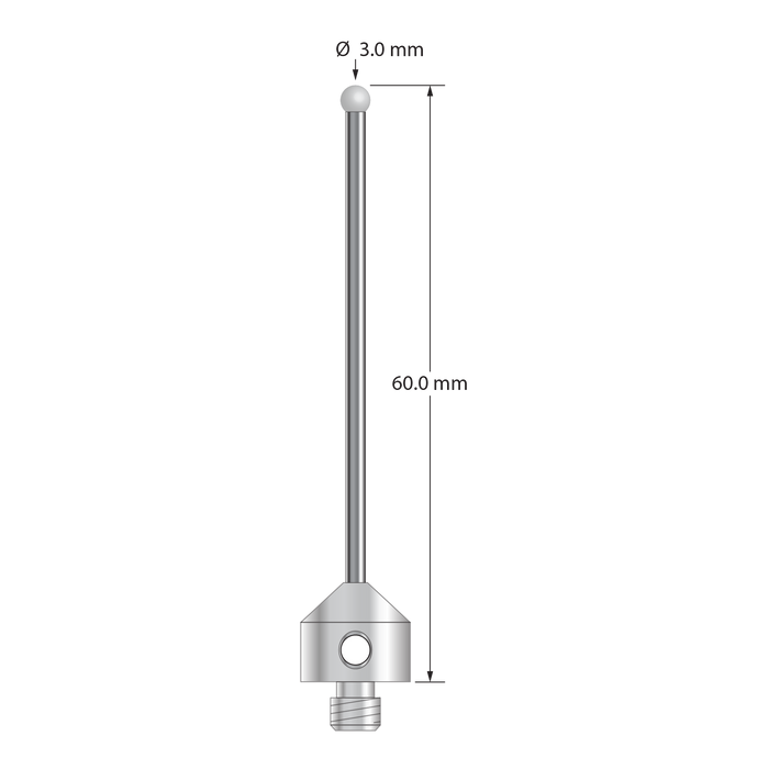 ATG-3060-D