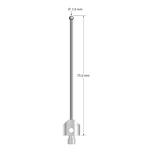 ATG-3075-D
