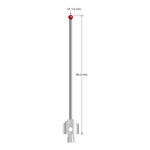 ATG-3080