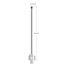 ATG-3085-SN