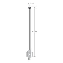 ATG-3575-SN