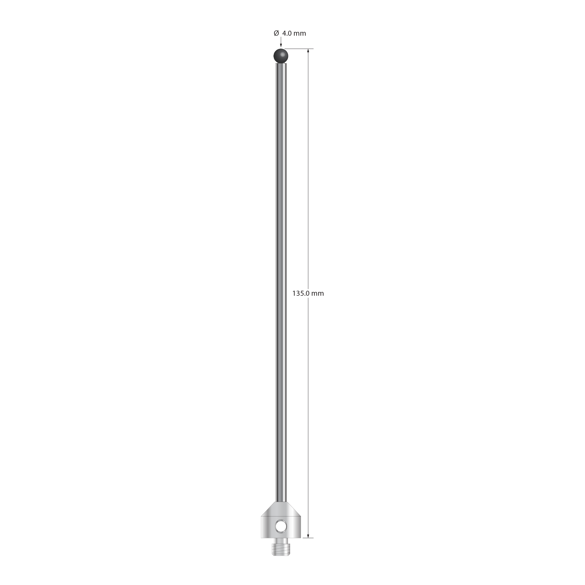 ATG-40135-SN
