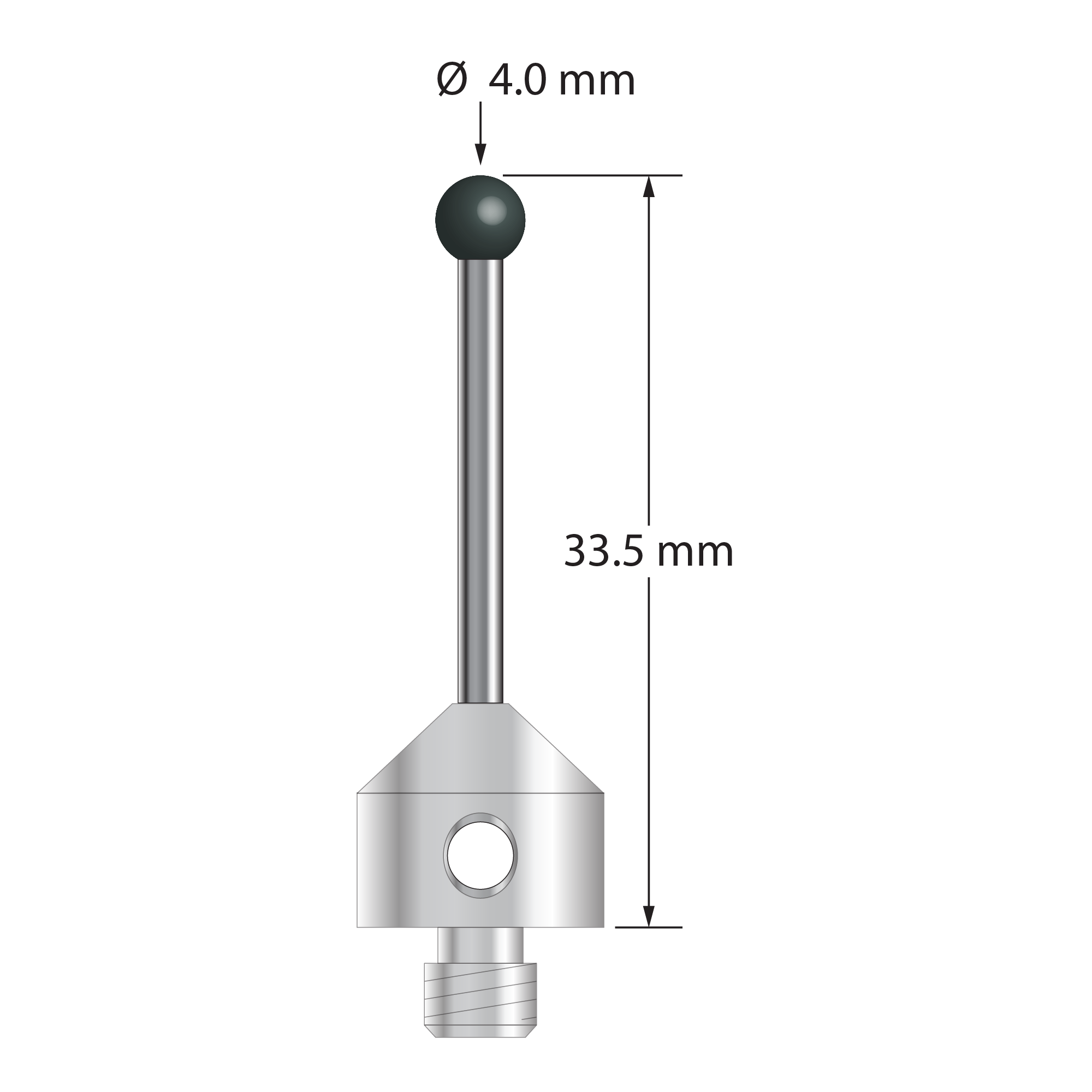 ATG-4033.5-SN