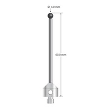 ATG-4060-SN