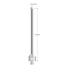ATG-4077-DS3-Z