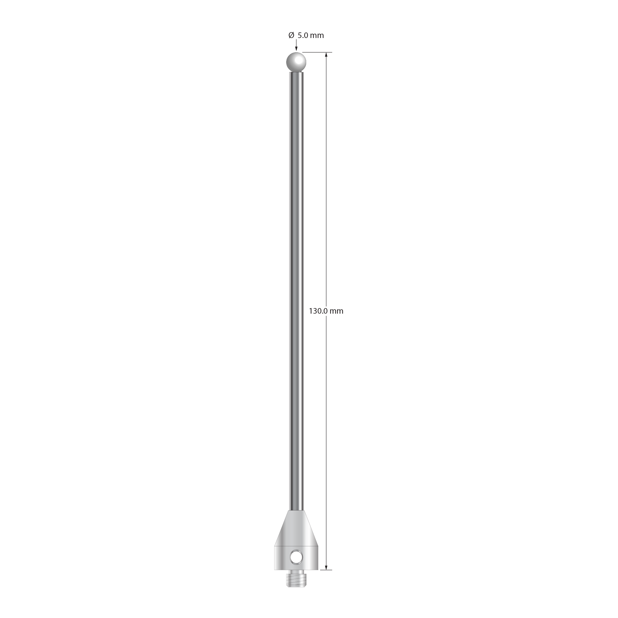 ATG-50130-Z