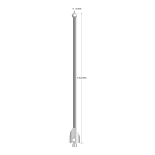 ATG-50130-Z