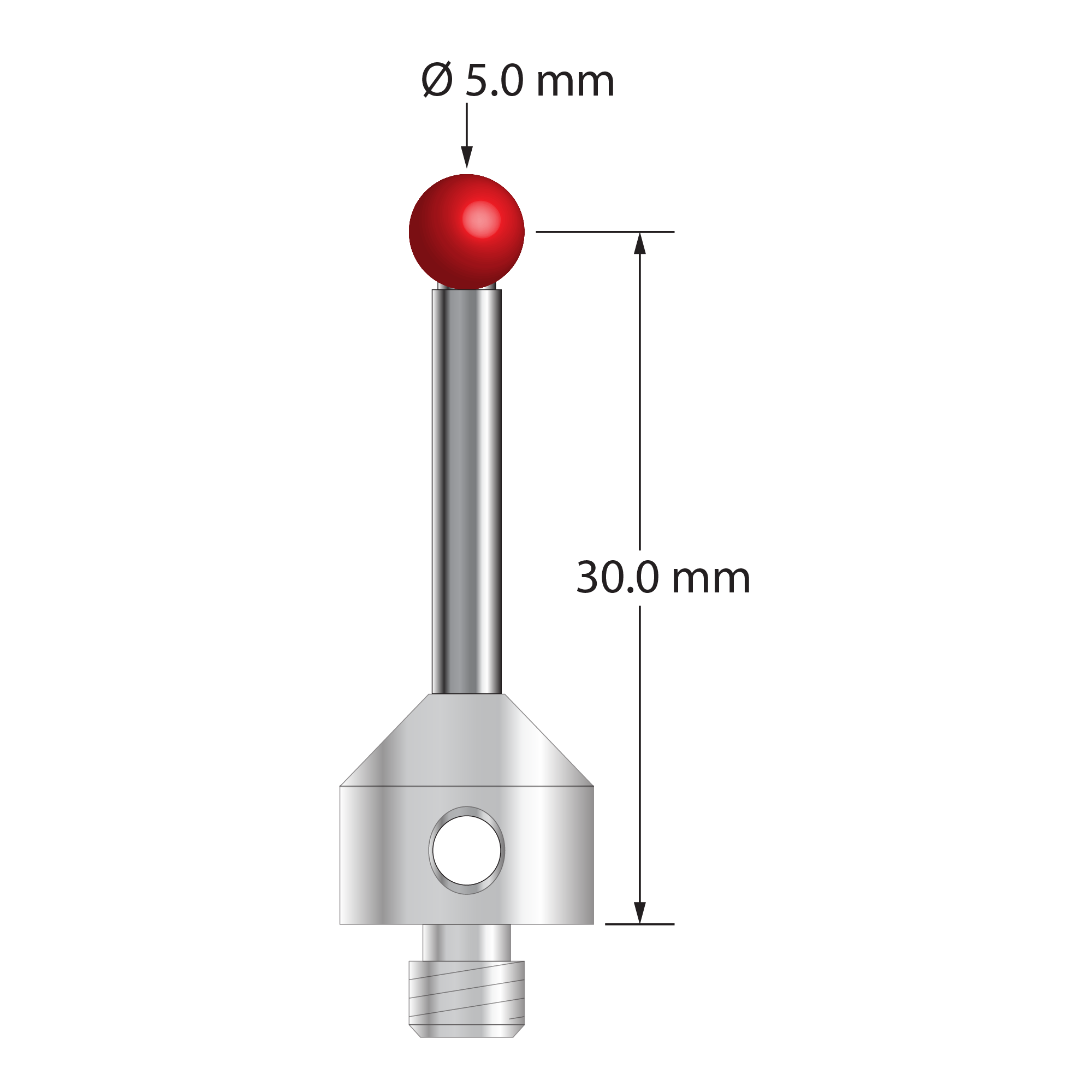 ATG-5032.5