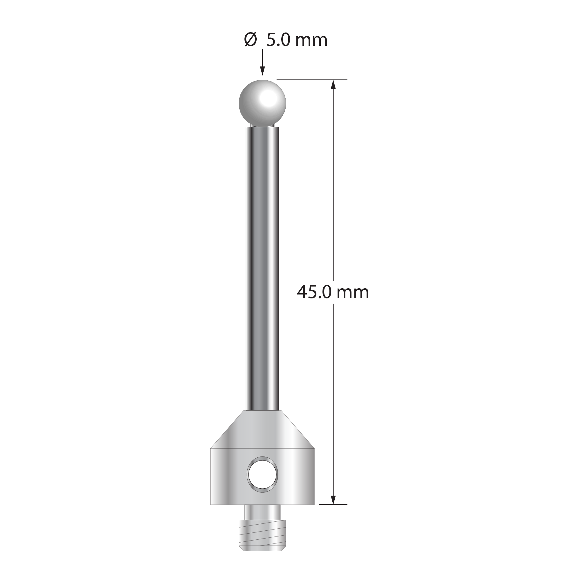 ATG-5045-Z