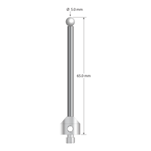 ATG-5065-Z