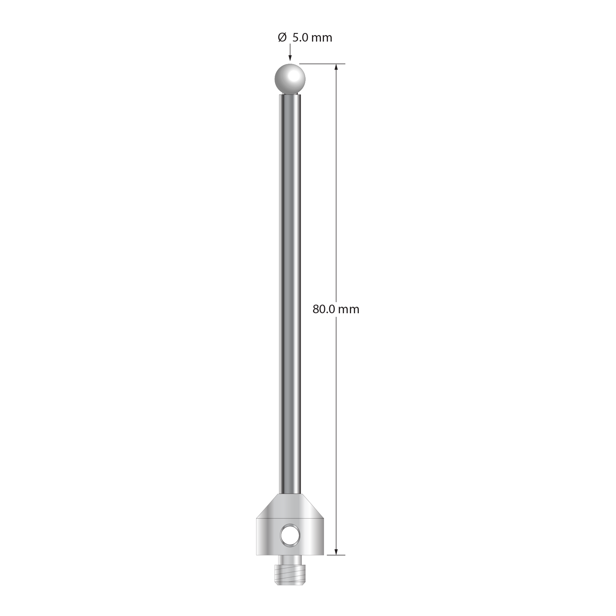 ATG-5080-Z