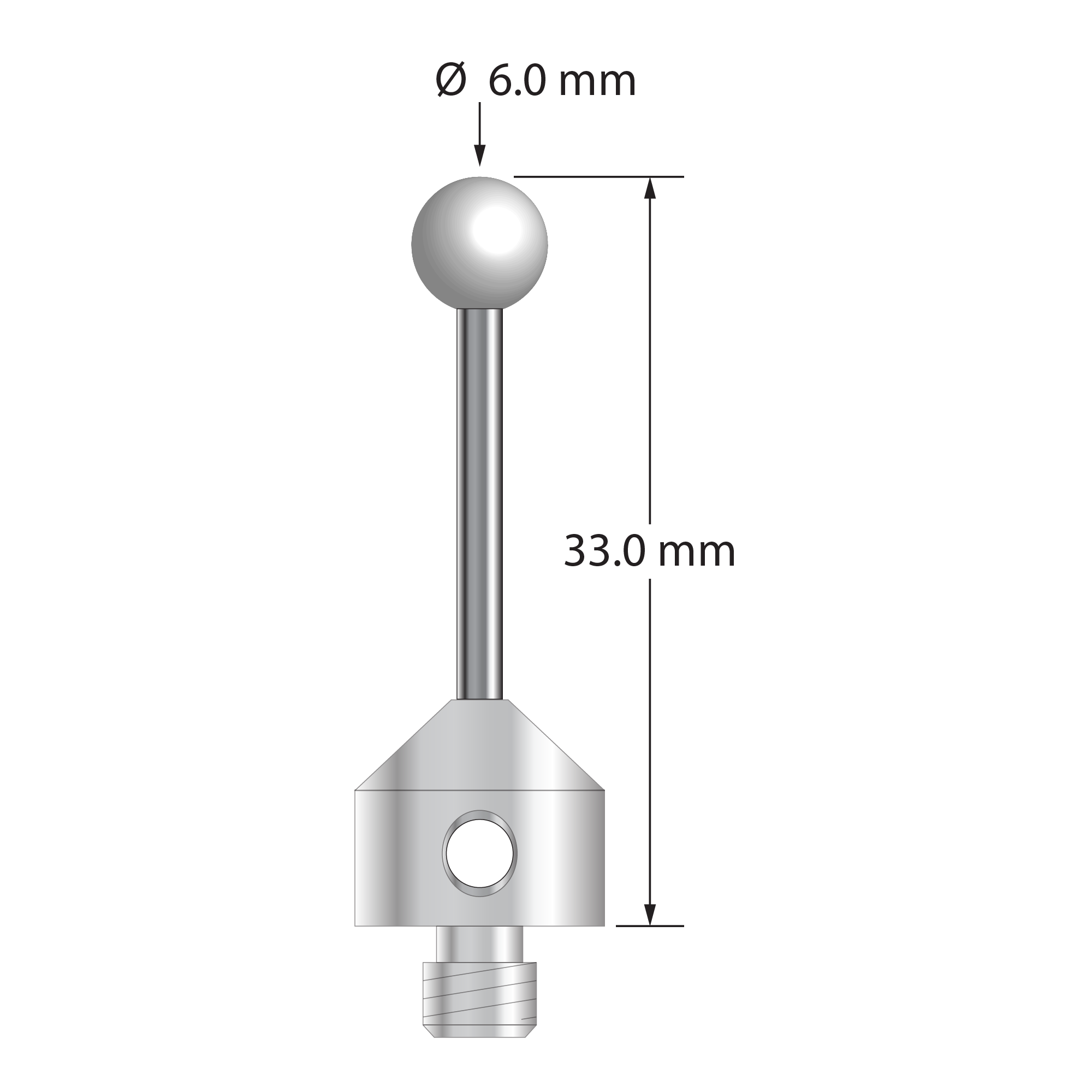 ATG-6033-DS2-Z