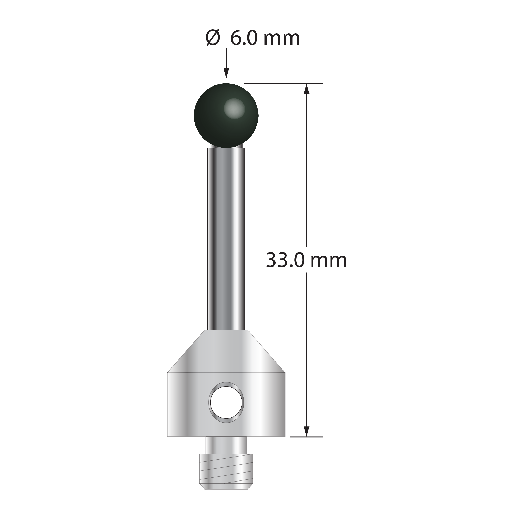 ATG-6033-SN
