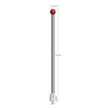 ATG-80135