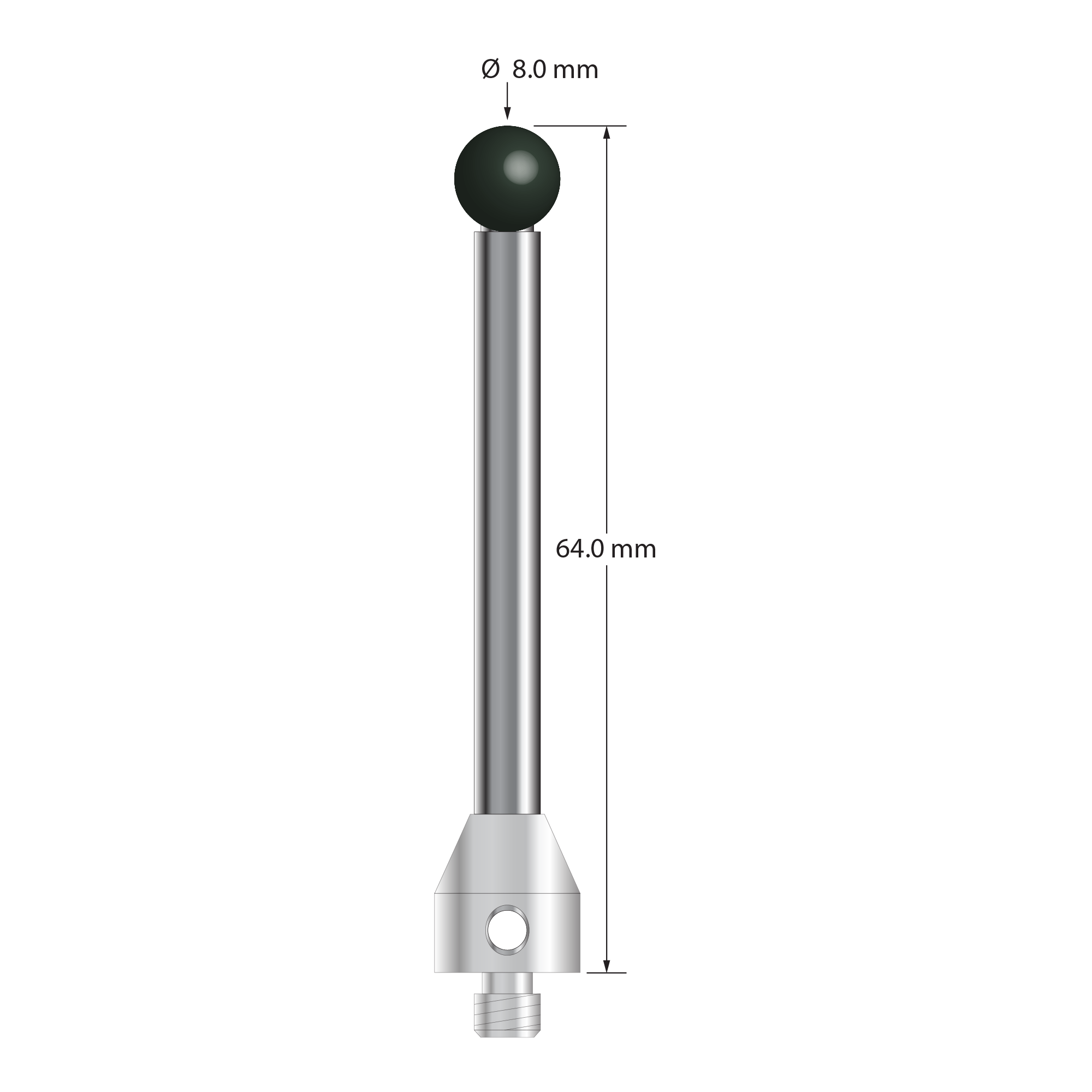 ATG-8064-SN