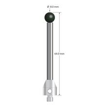 ATG-8064-SN