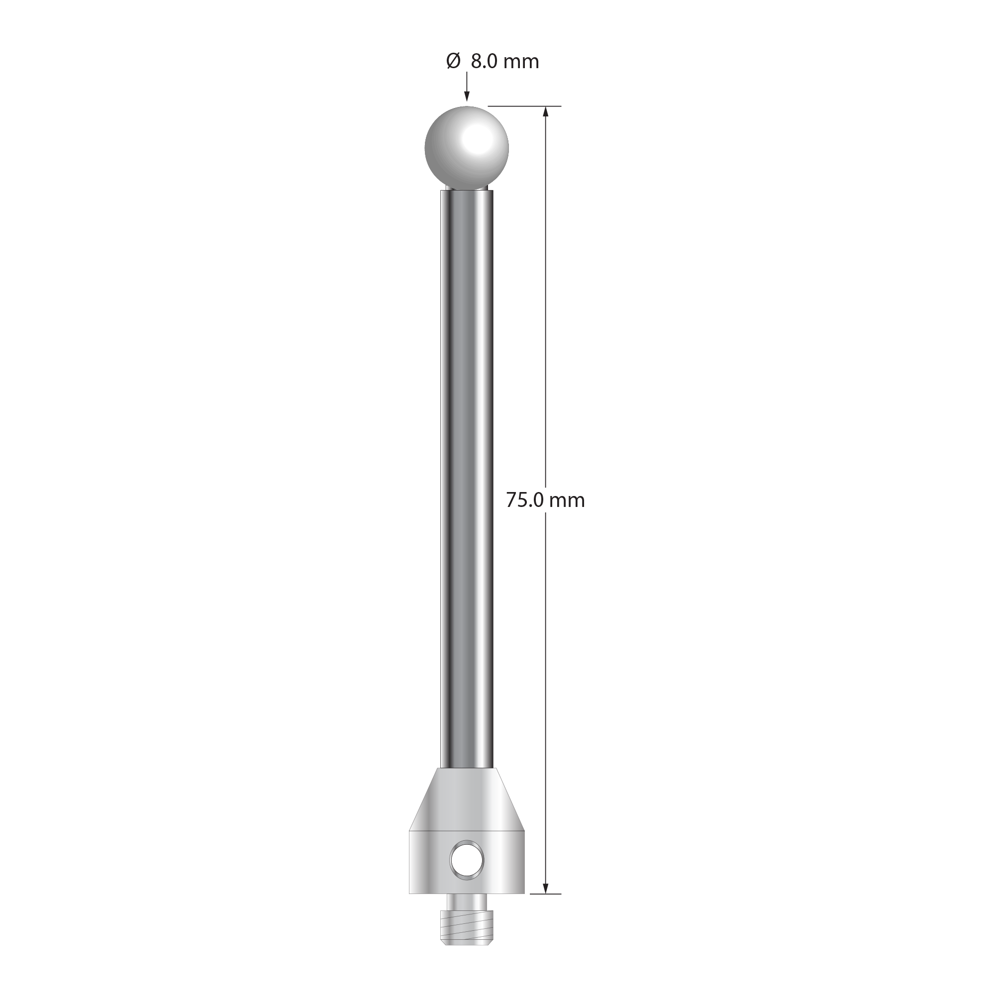 ATG-8075-Z
