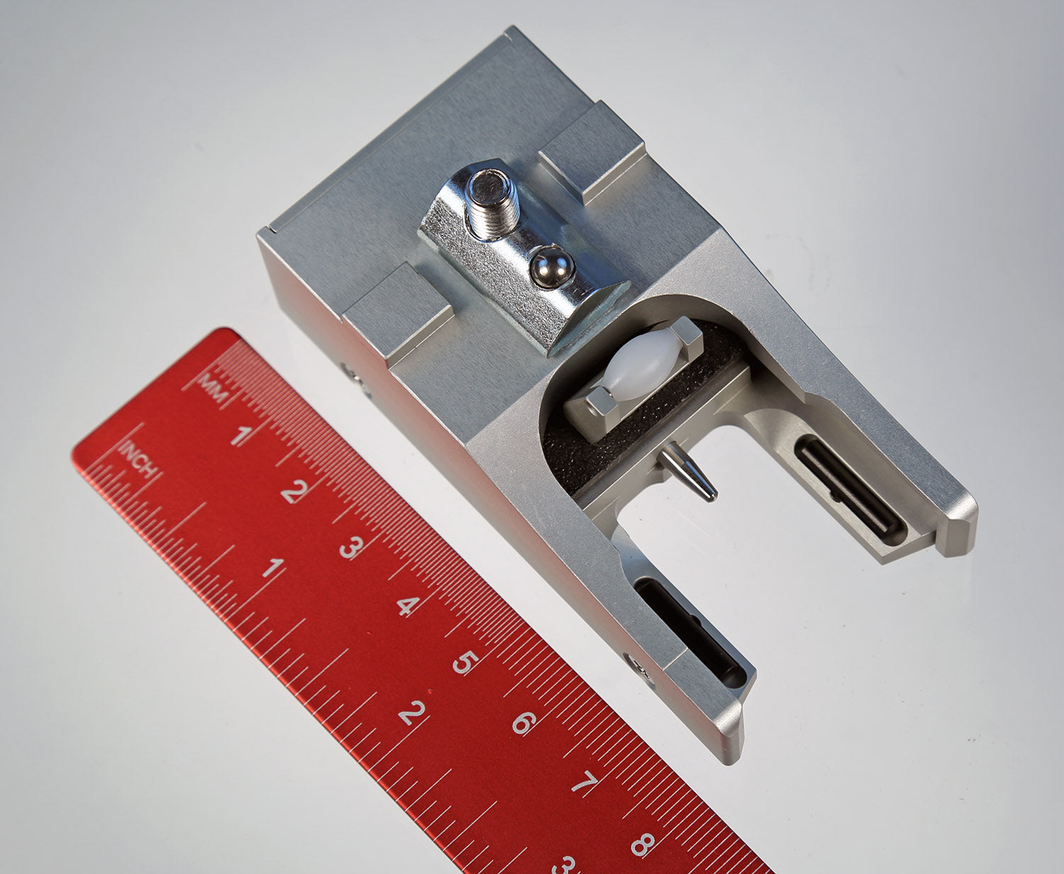 HCP-X1