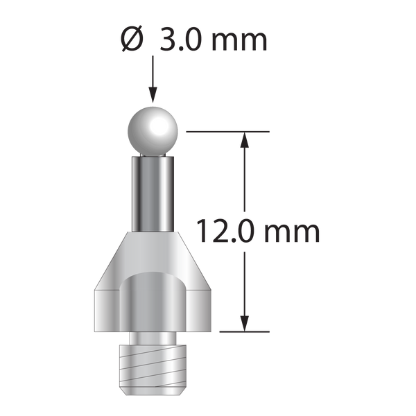 正規店仕入れの — QMFQ-30-Z Q-Mark Inc Manufacturing アクセサリー