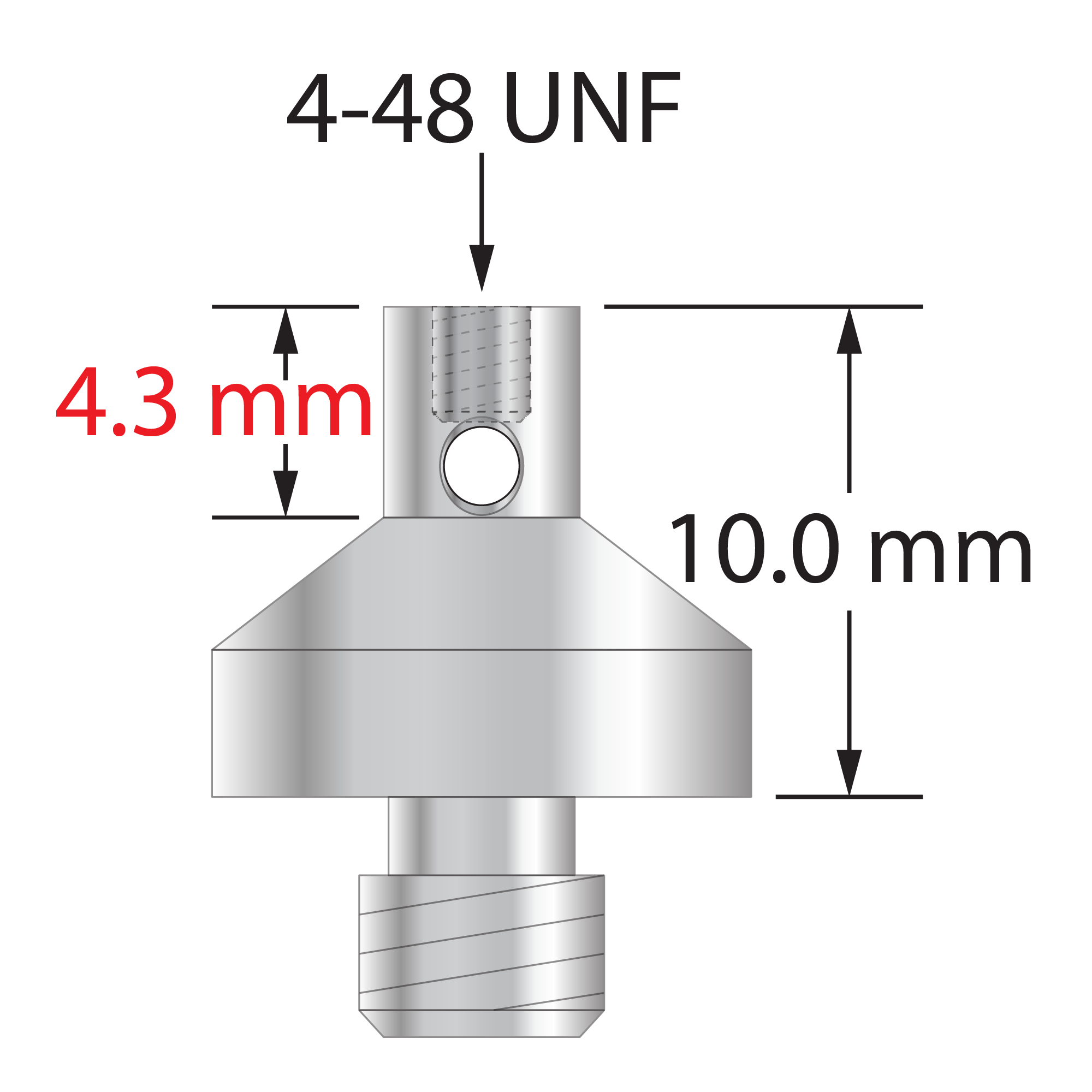 RM5-4-48