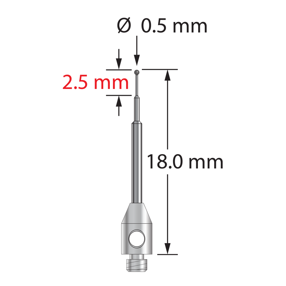 TM2-0518-C
