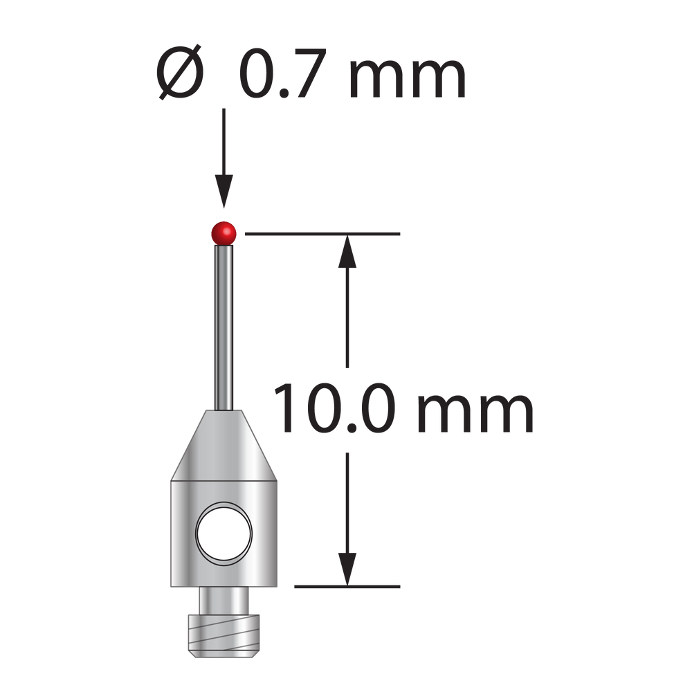 TM2-0710.35