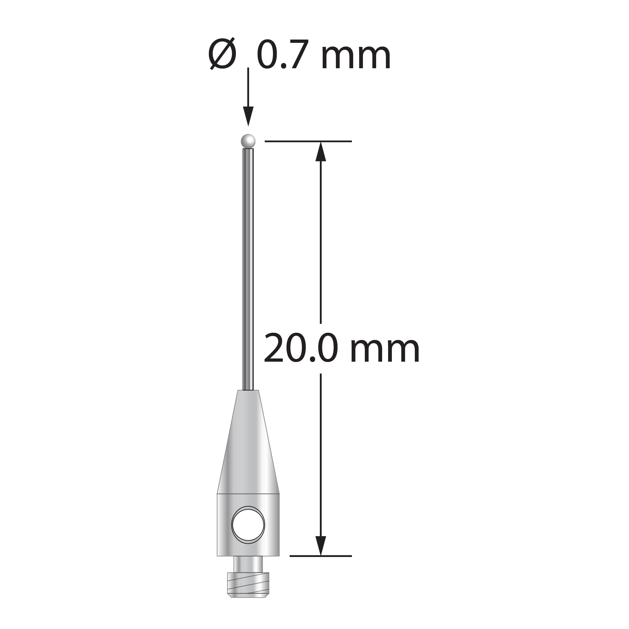 TM2-0720.35-Z