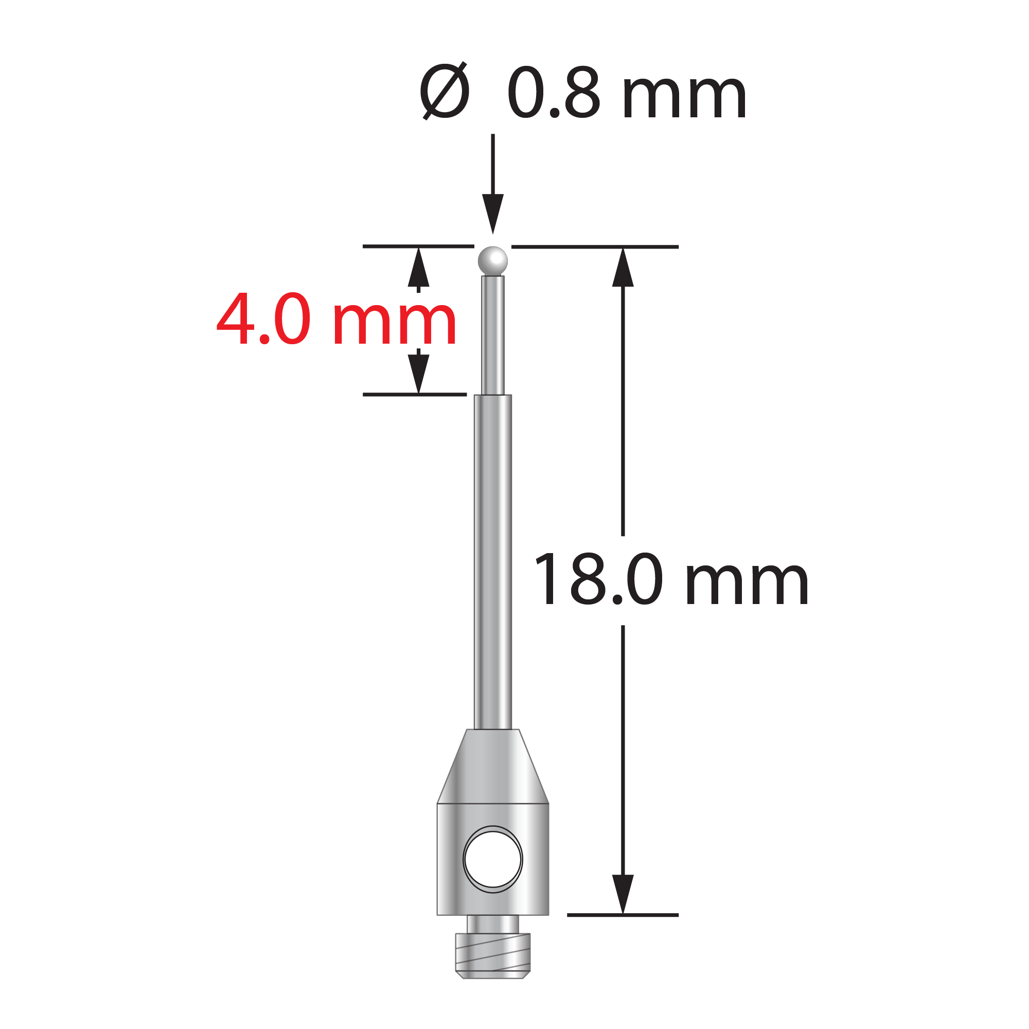 洋書 Digital Timing Measurements Digital Timing Measurements: From Scopes and Probes to