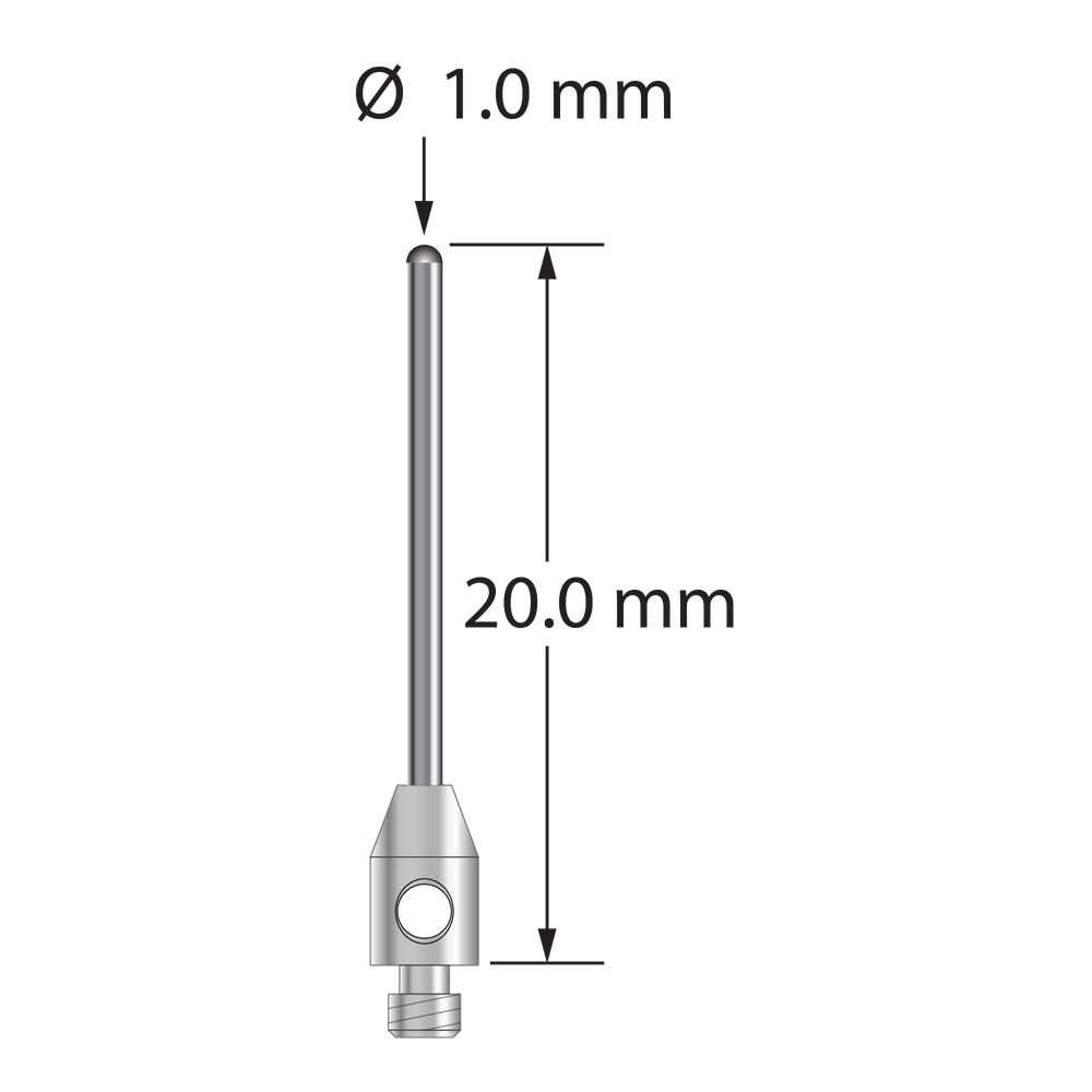 TM2-1020-BC