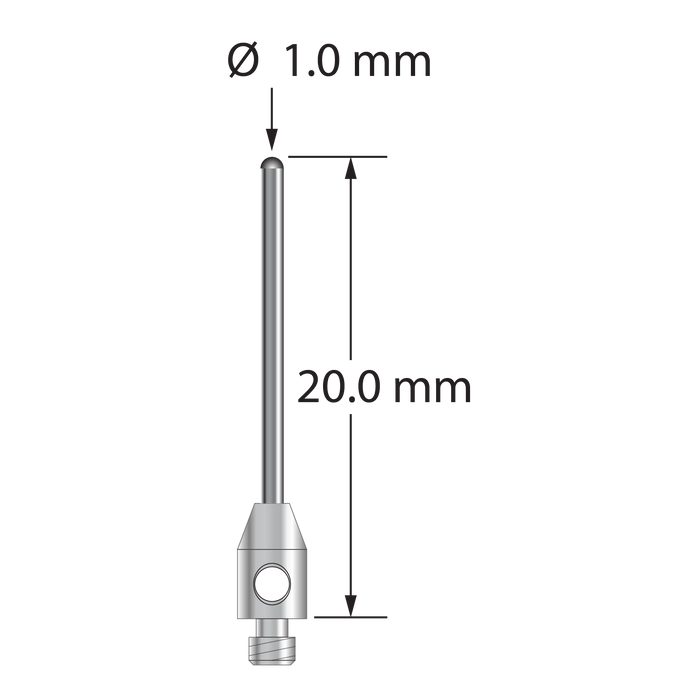 TM2-1020-BC