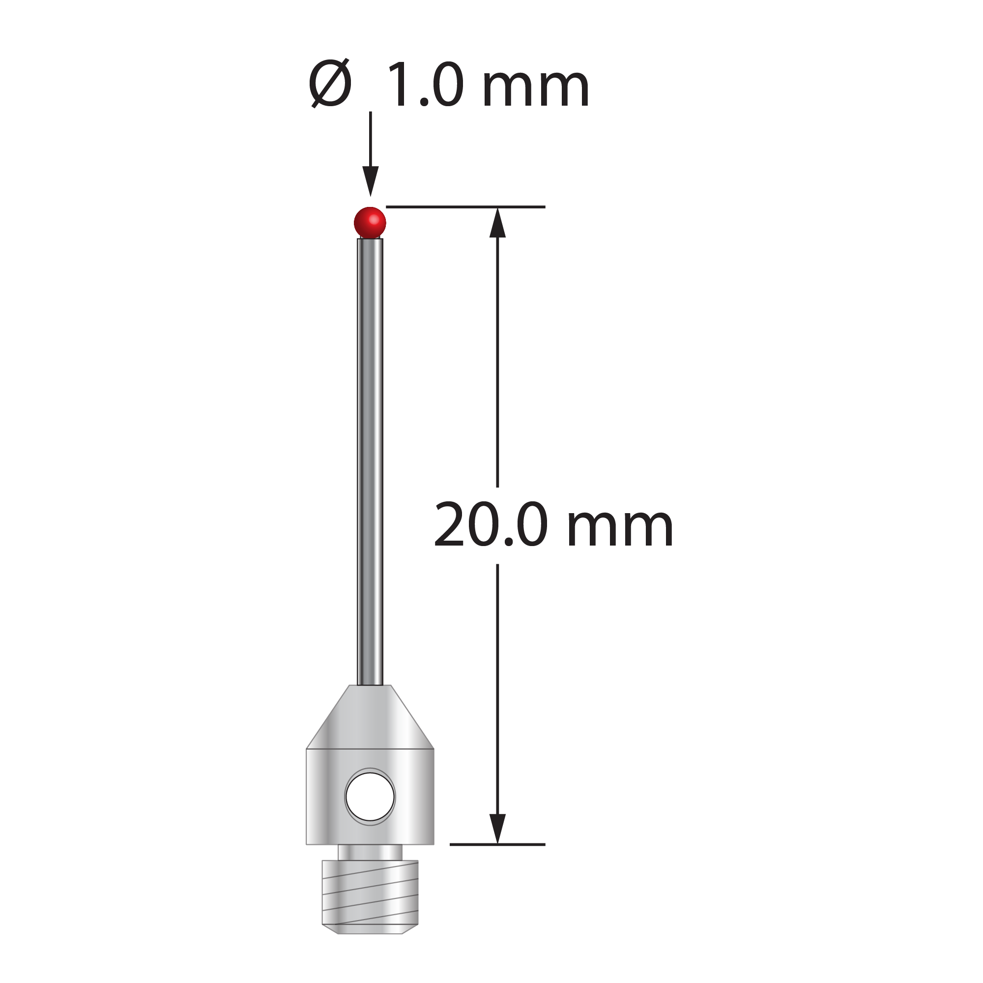TM2-1020-DS.8