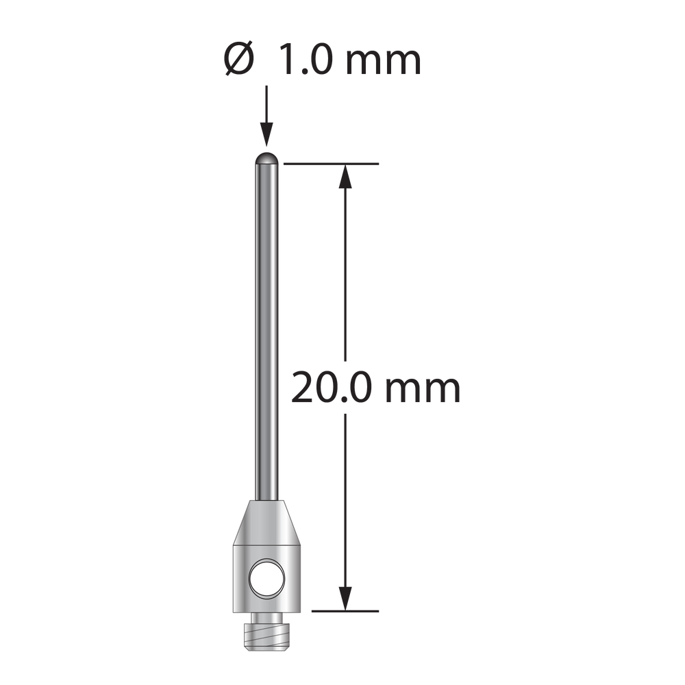 TM2-1020.5-BC