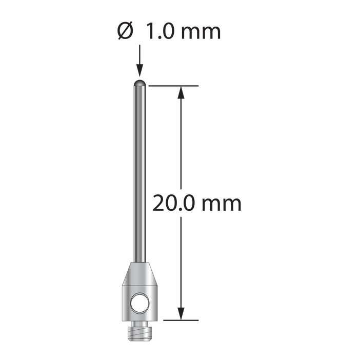 TM2-1020.5-BC
