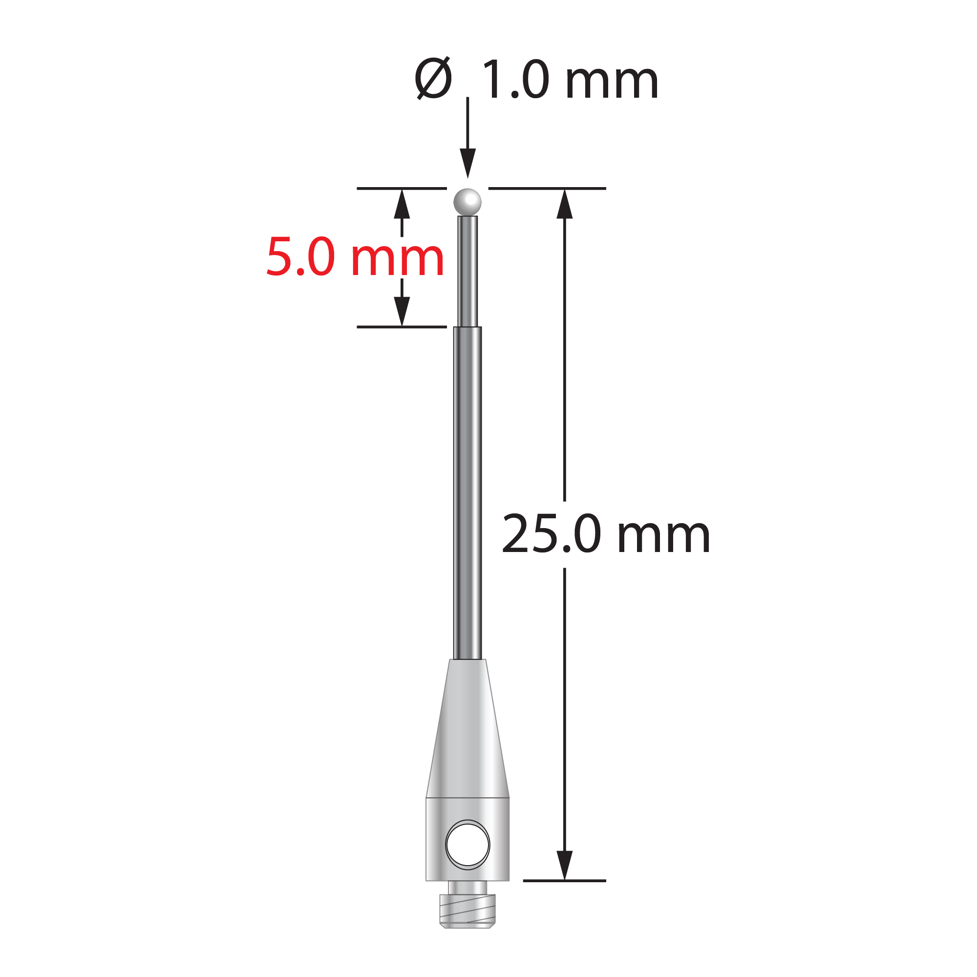 TM2-1025-Z
