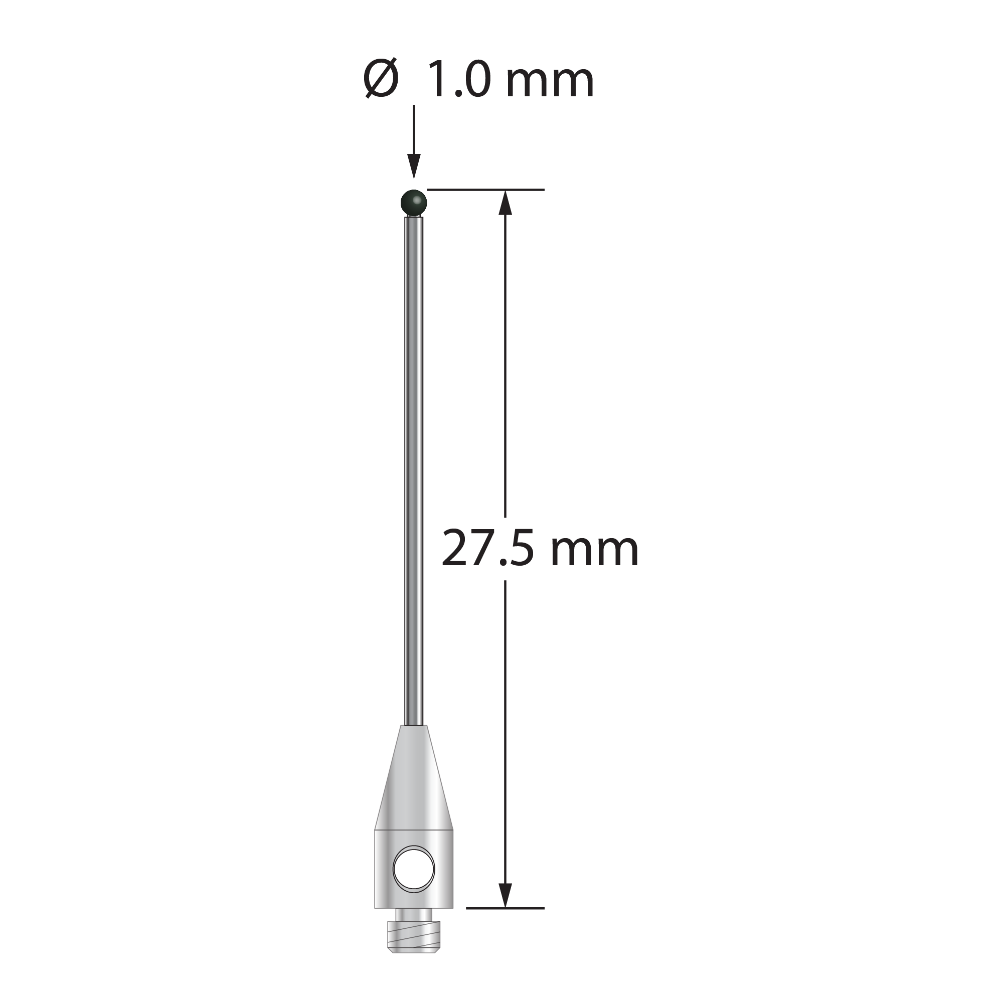 TM2-1027.5-DS.7-SN