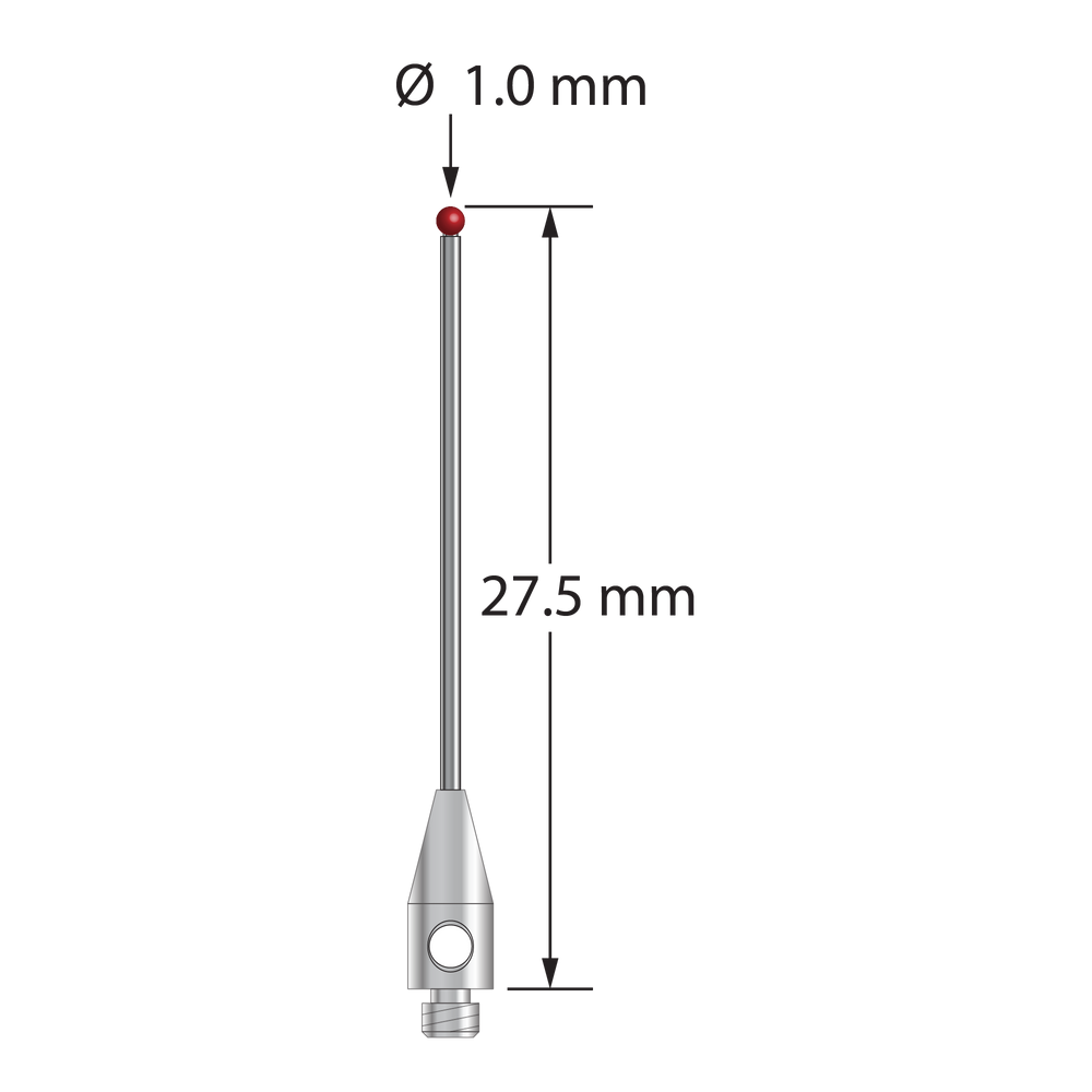 TM2-1027.5-DS.7