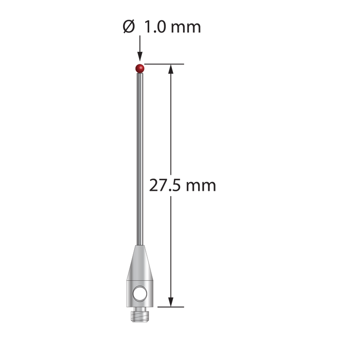 TM2-1027.5-DS.7