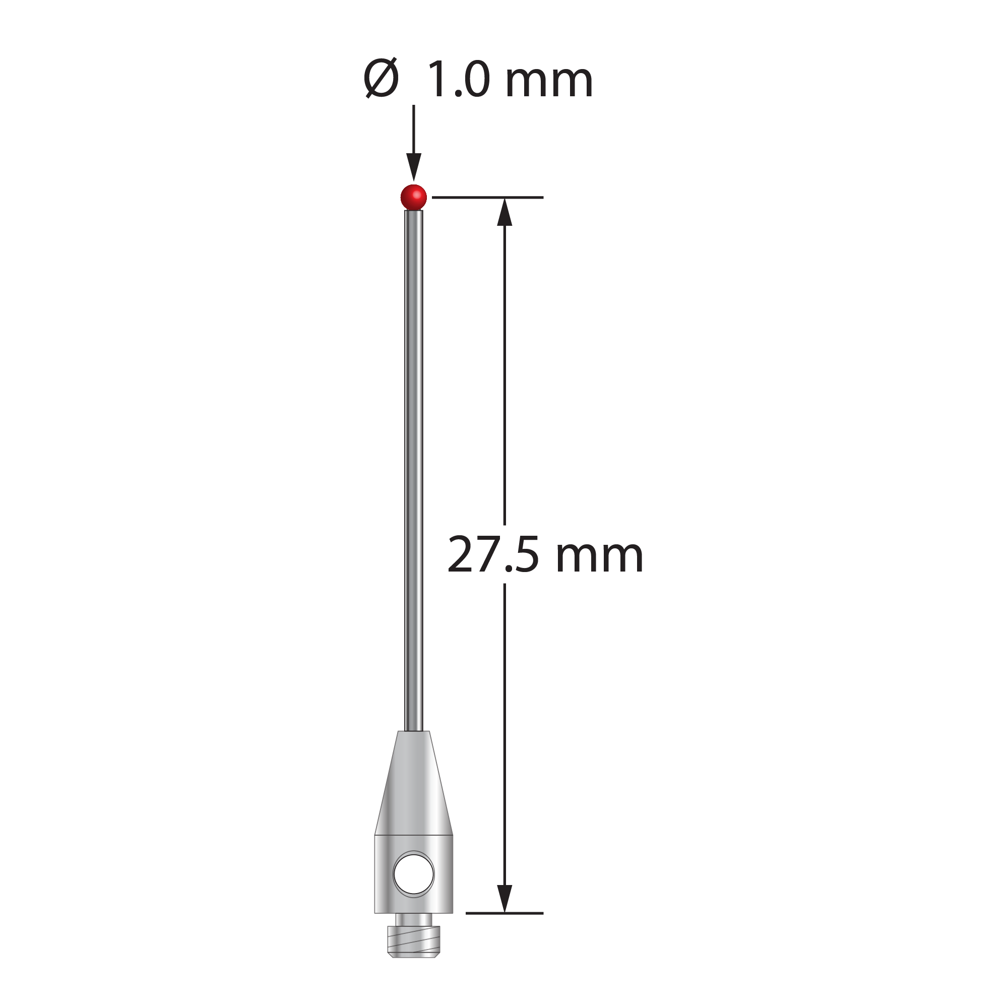 TM2-1028-DS.7