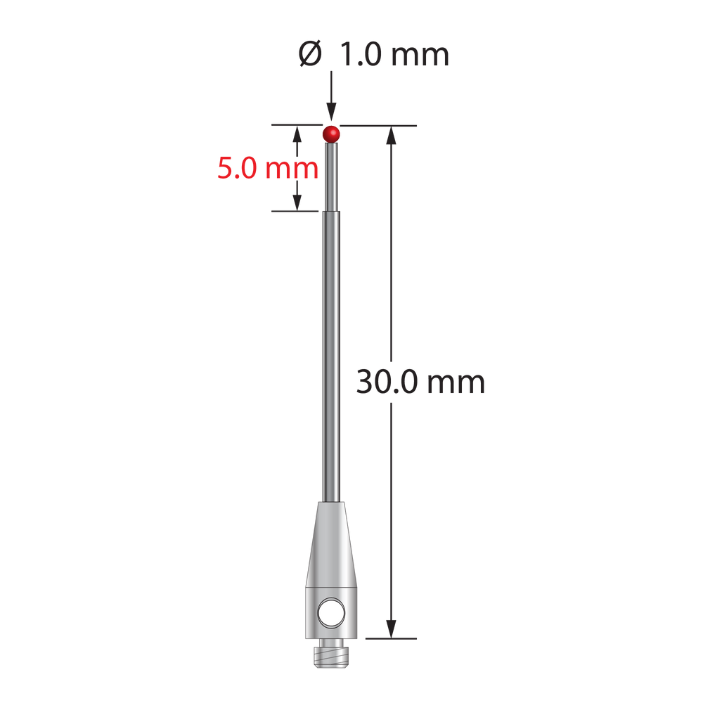 TM2-1030